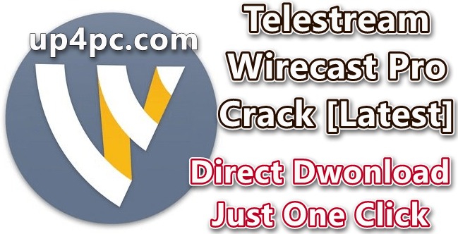 crack wirecast 9 pro for mac
